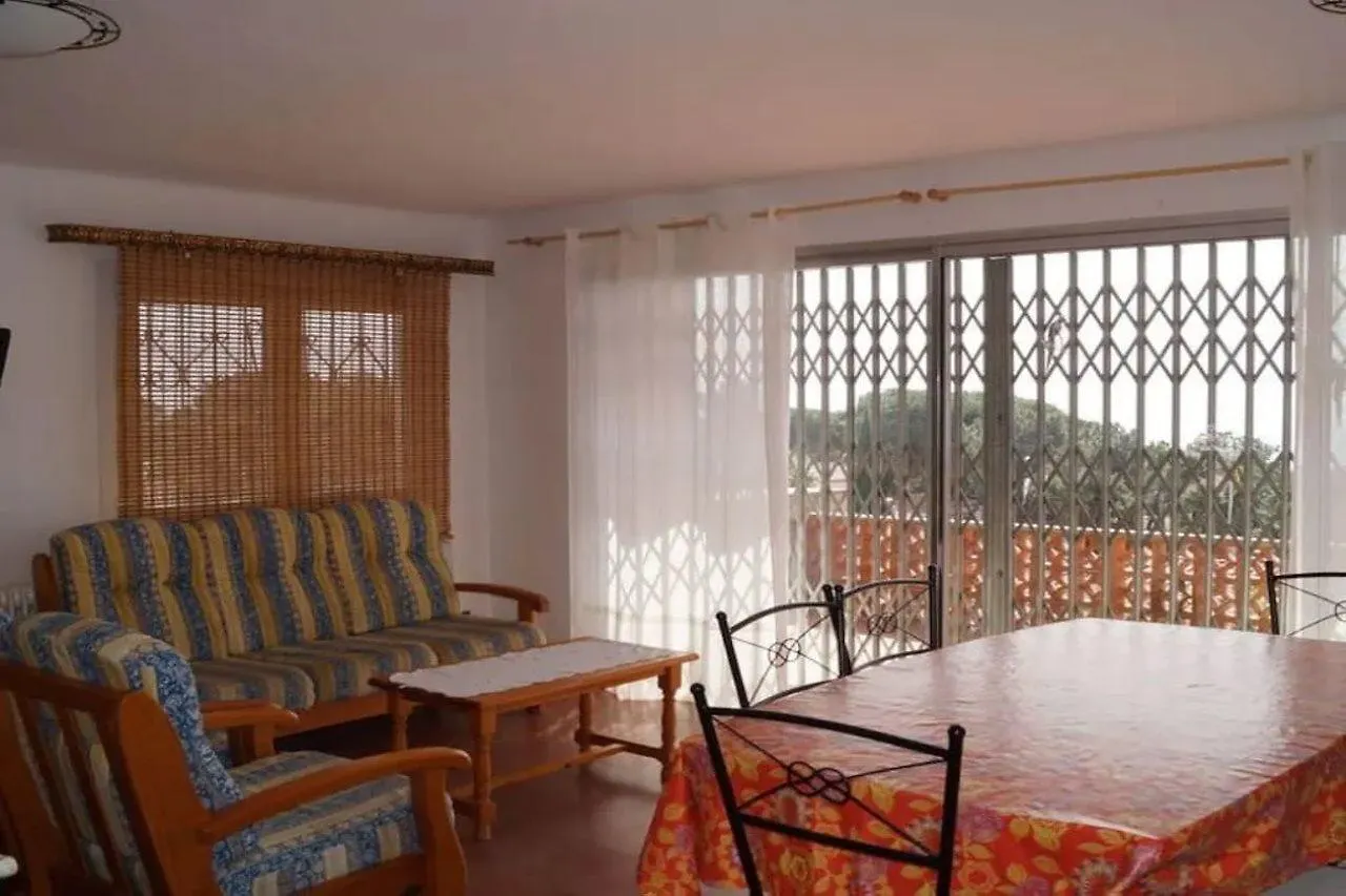Hotel 107073 - House In Lloret De Mar