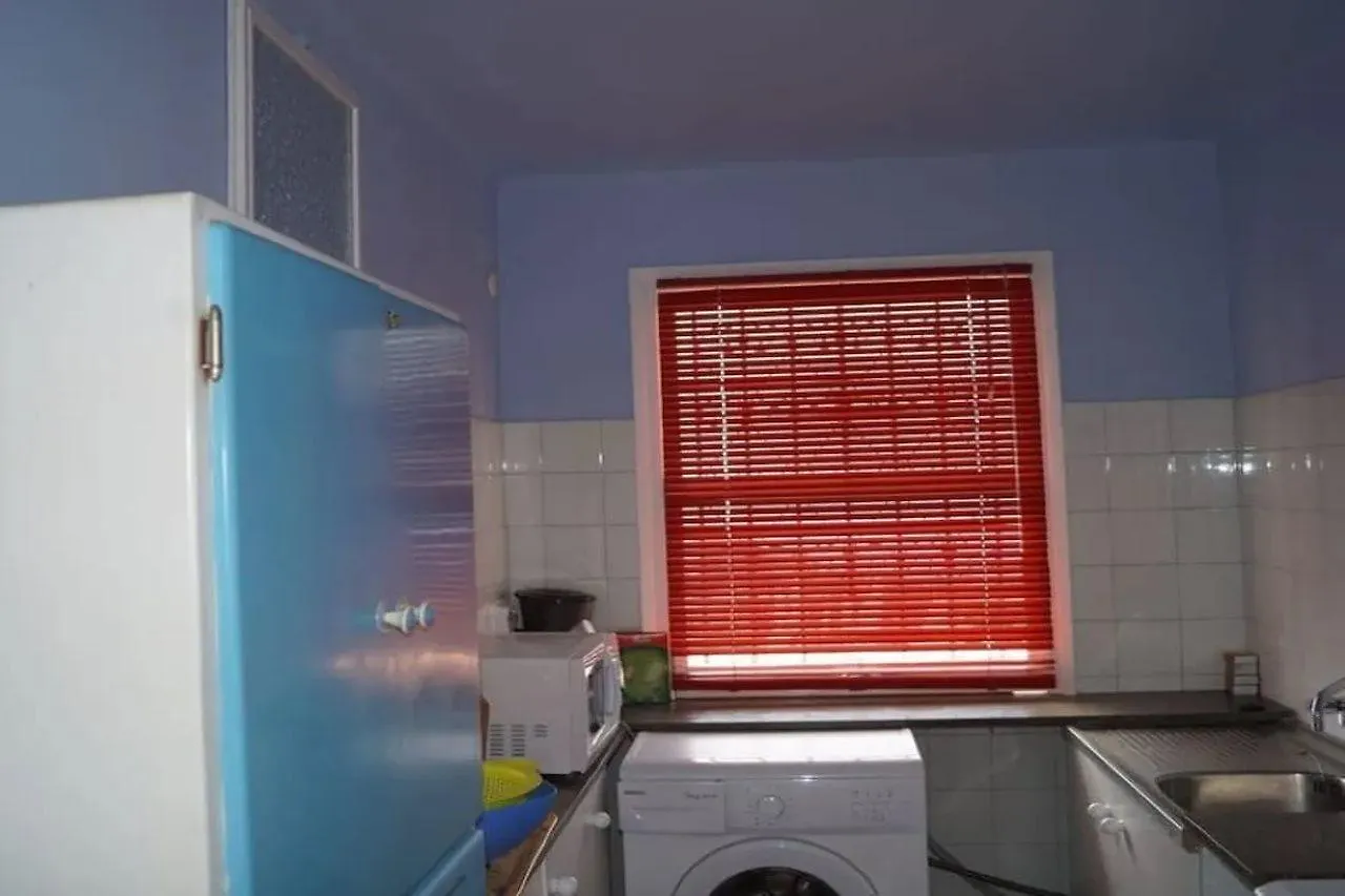 *** Hotel 107073 - House In Lloret De Mar Hiszpania